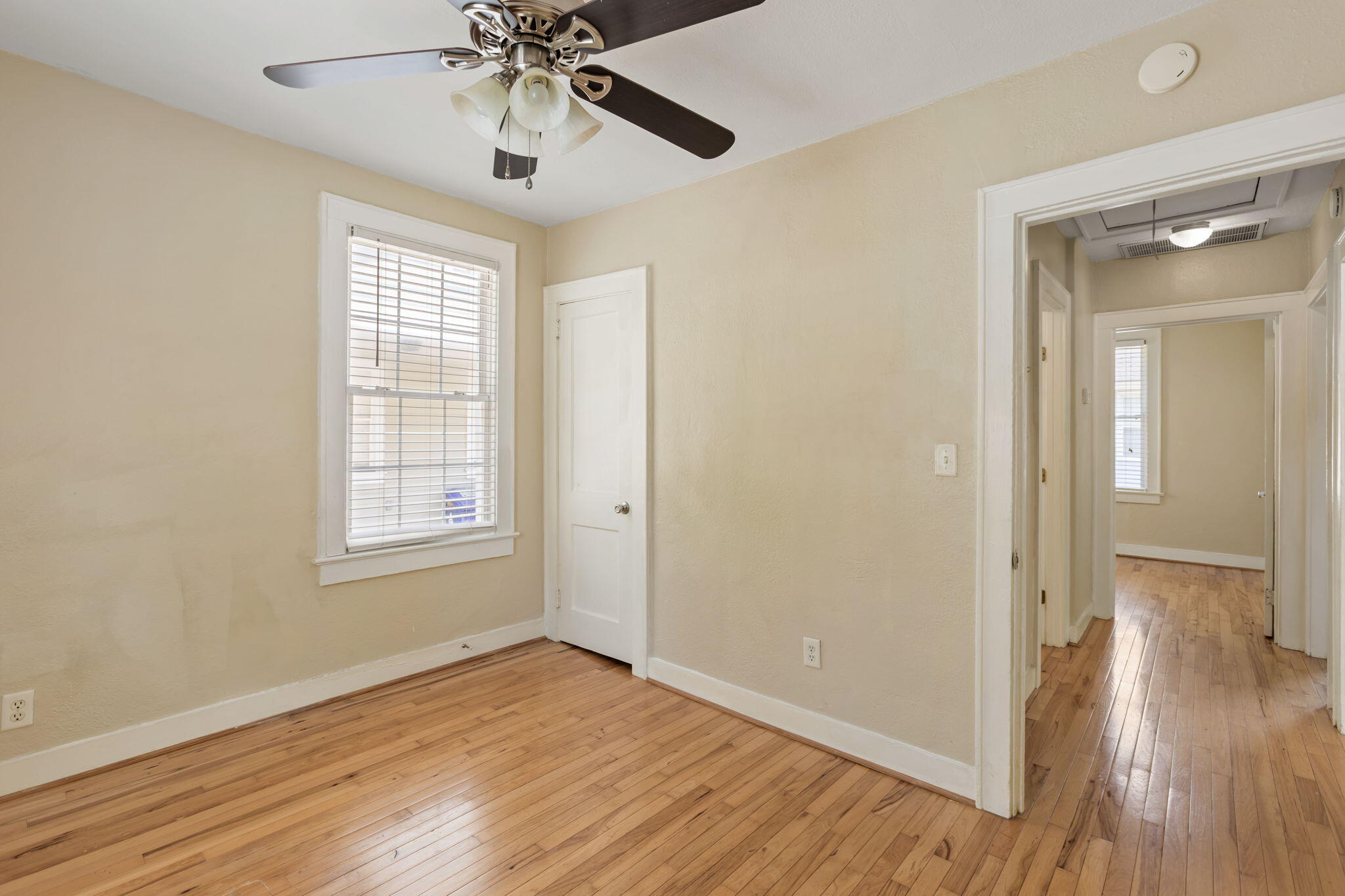 3728 Tim Street North Charleston, SC 29405 - Photo 18 of 22 3728 Tim St_15