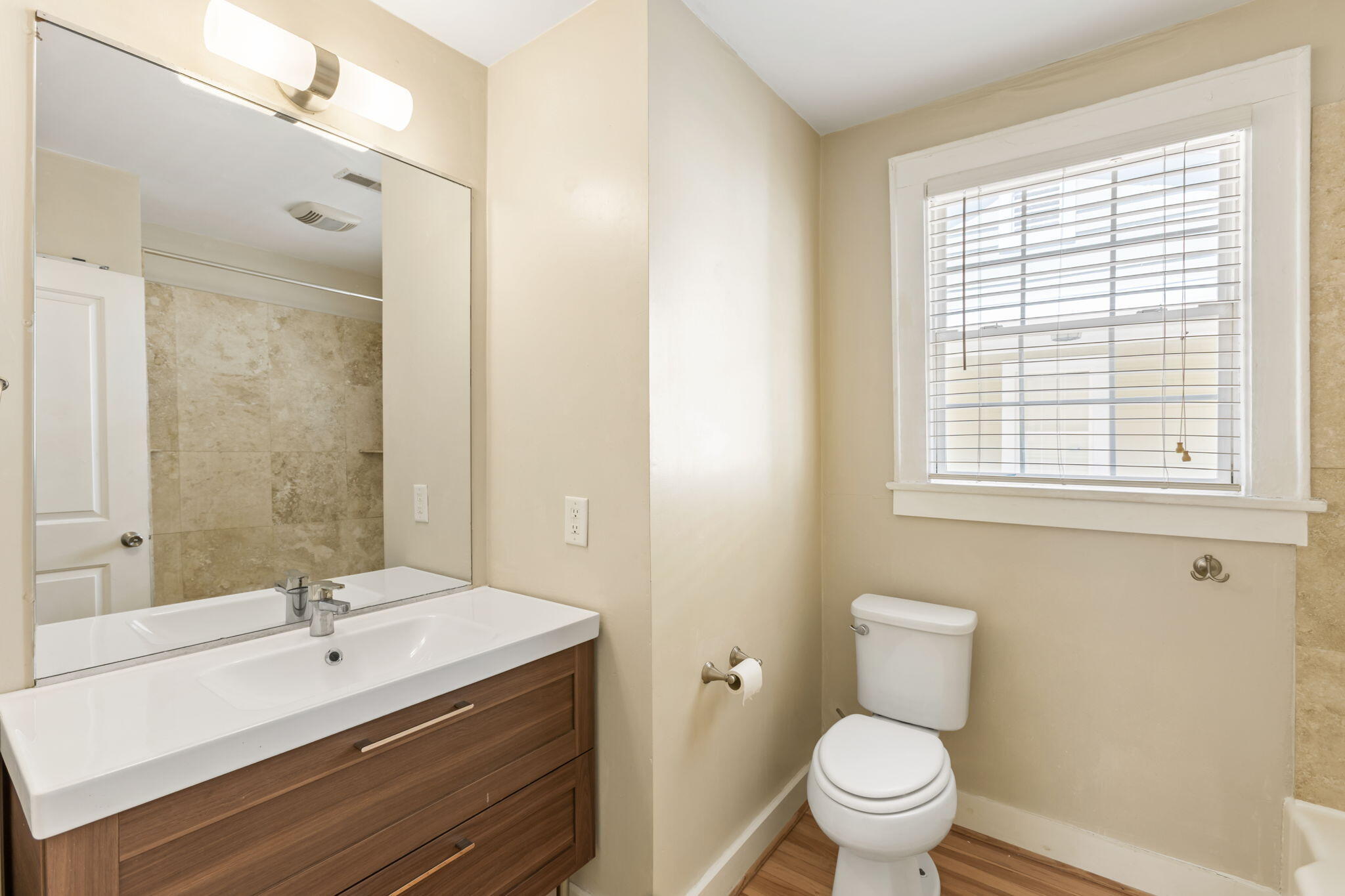 3728 Tim Street North Charleston, SC 29405 - Photo 19 of 22 3728 Tim St_13