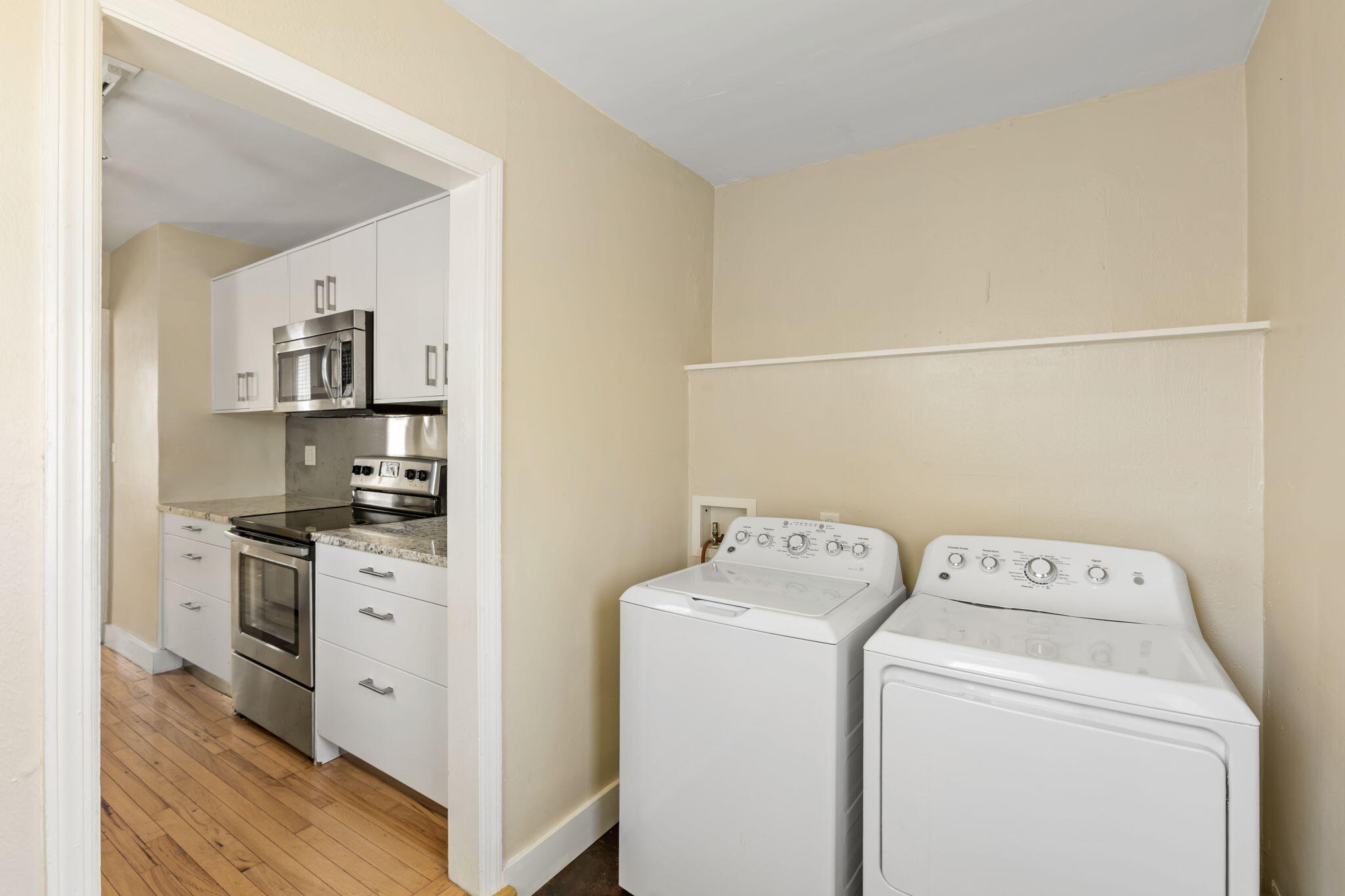 3728 Tim Street North Charleston, SC 29405 - Photo 20 of 22 3728 Tim St_10