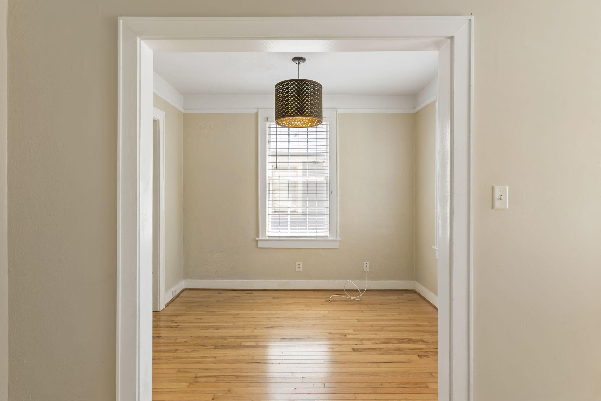 3728 Tim Street North Charleston, SC 29405 - Photo 8 of 22 3728 Tim St_6