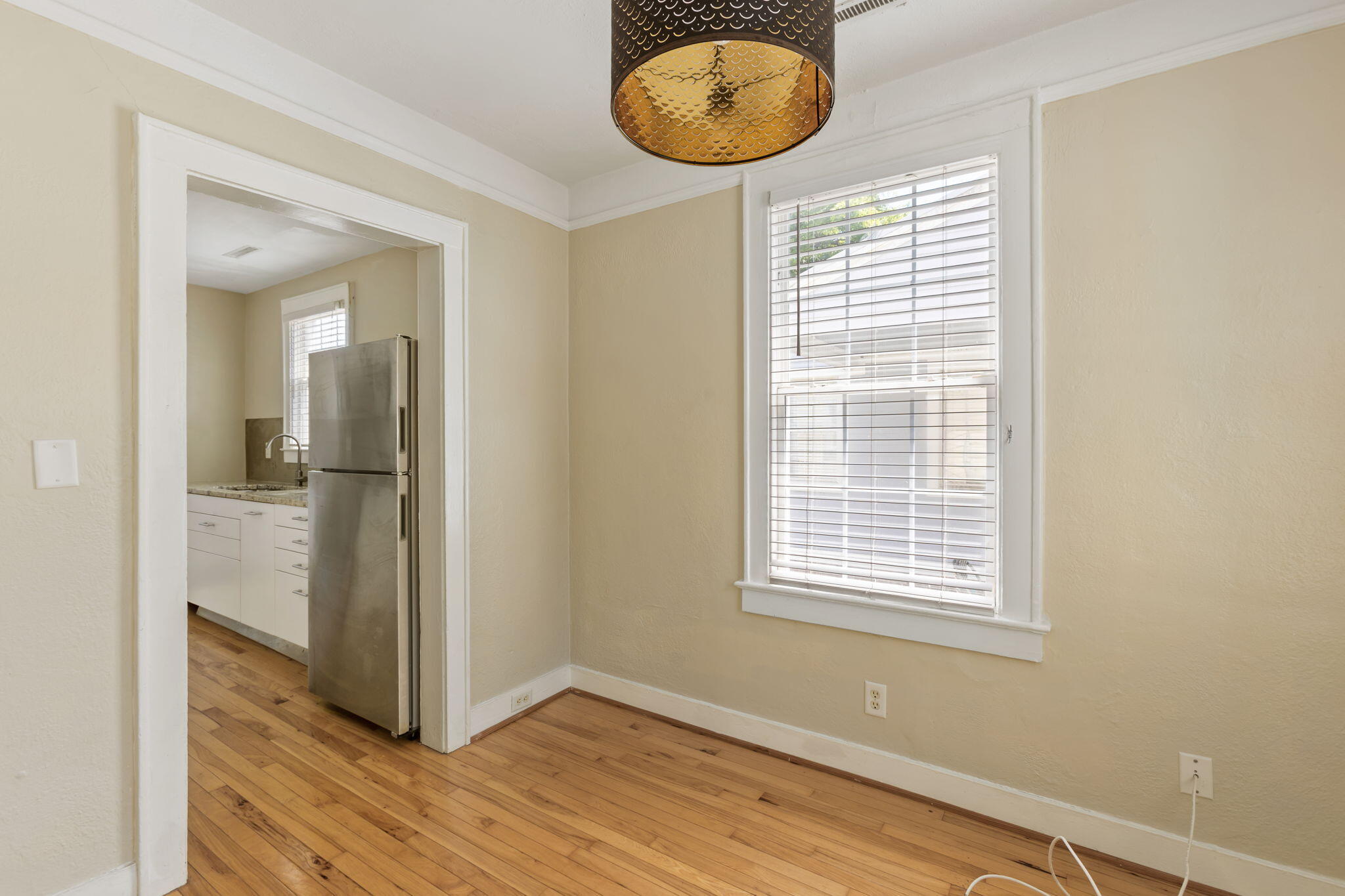 3728 Tim Street North Charleston, SC 29405 - Photo 9 of 22 3728 Tim St_7