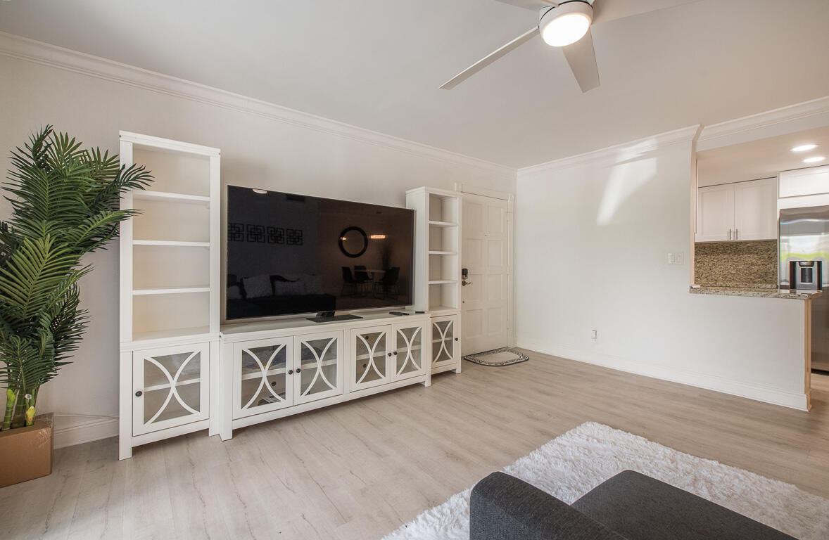1174 Northwest 13th Street, Unit 132B Boca Raton, FL 33486 - Photo 3 of 33 1174 NW 13th Street-16