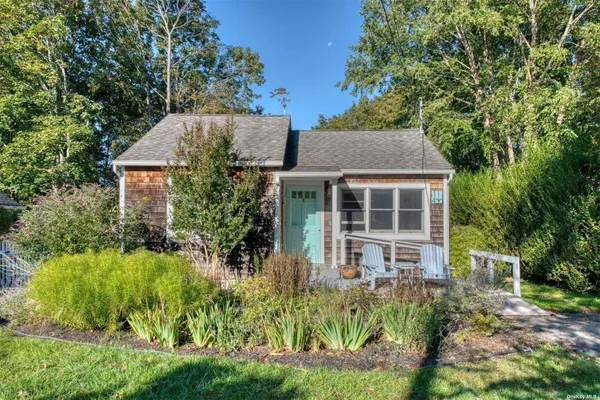 $7,000 | Undisclosed Address, Southold, NY 11971