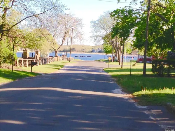 $7,000 | Undisclosed Address, Southold, NY 11971