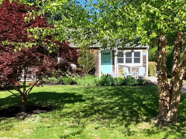 $7,000 | Undisclosed Address, Southold, NY 11971