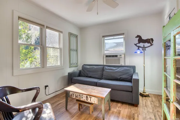 $7,000 | Undisclosed Address, Southold, NY 11971