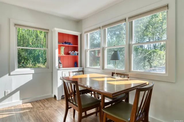 $7,000 | Undisclosed Address, Southold, NY 11971