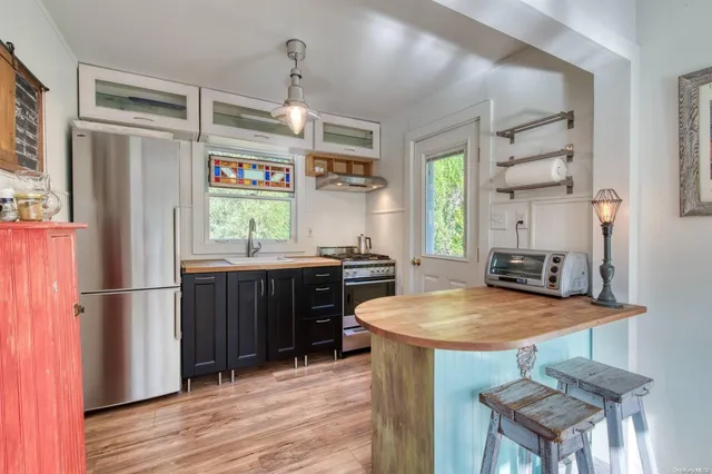 $7,000 | Undisclosed Address, Southold, NY 11971