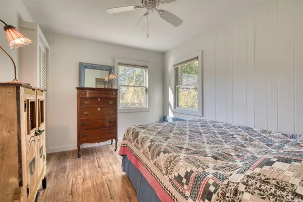 $7,000 | Undisclosed Address, Southold, NY 11971