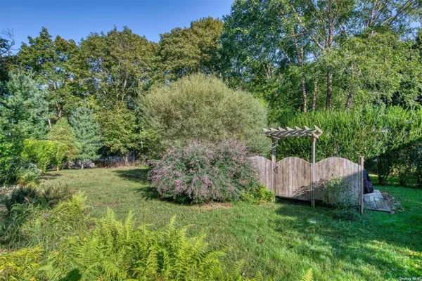 $7,000 | Undisclosed Address, Southold, NY 11971