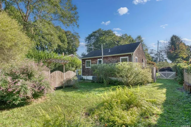 $7,000 | Undisclosed Address, Southold, NY 11971