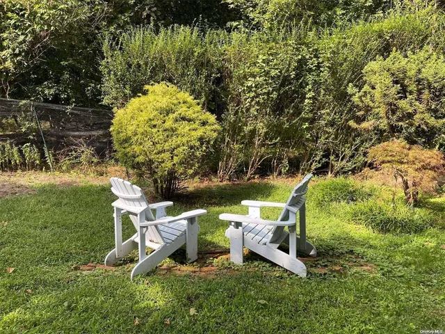 $7,000 | Undisclosed Address, Southold, NY 11971