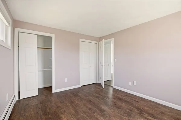 $3,200 | 102 Easton Avenue, Portsmouth, RI 02871