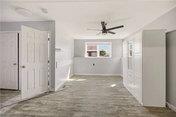 $3,200 | 102 Easton Avenue, Portsmouth, RI 02871