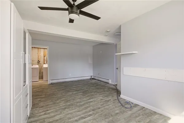 $3,200 | 102 Easton Avenue, Portsmouth, RI 02871