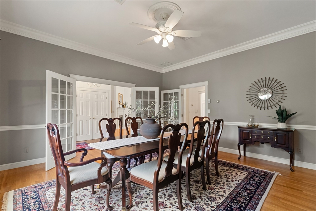 66 Nells Pond Road Lynn, MA 01904 - Photo 14 of 34 Gallery Image 14