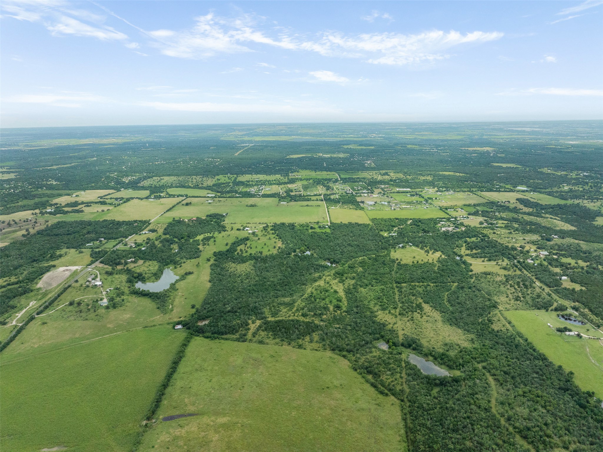 21814 Hogeye Road Manor, TX 78653 - Photo 20 of 37