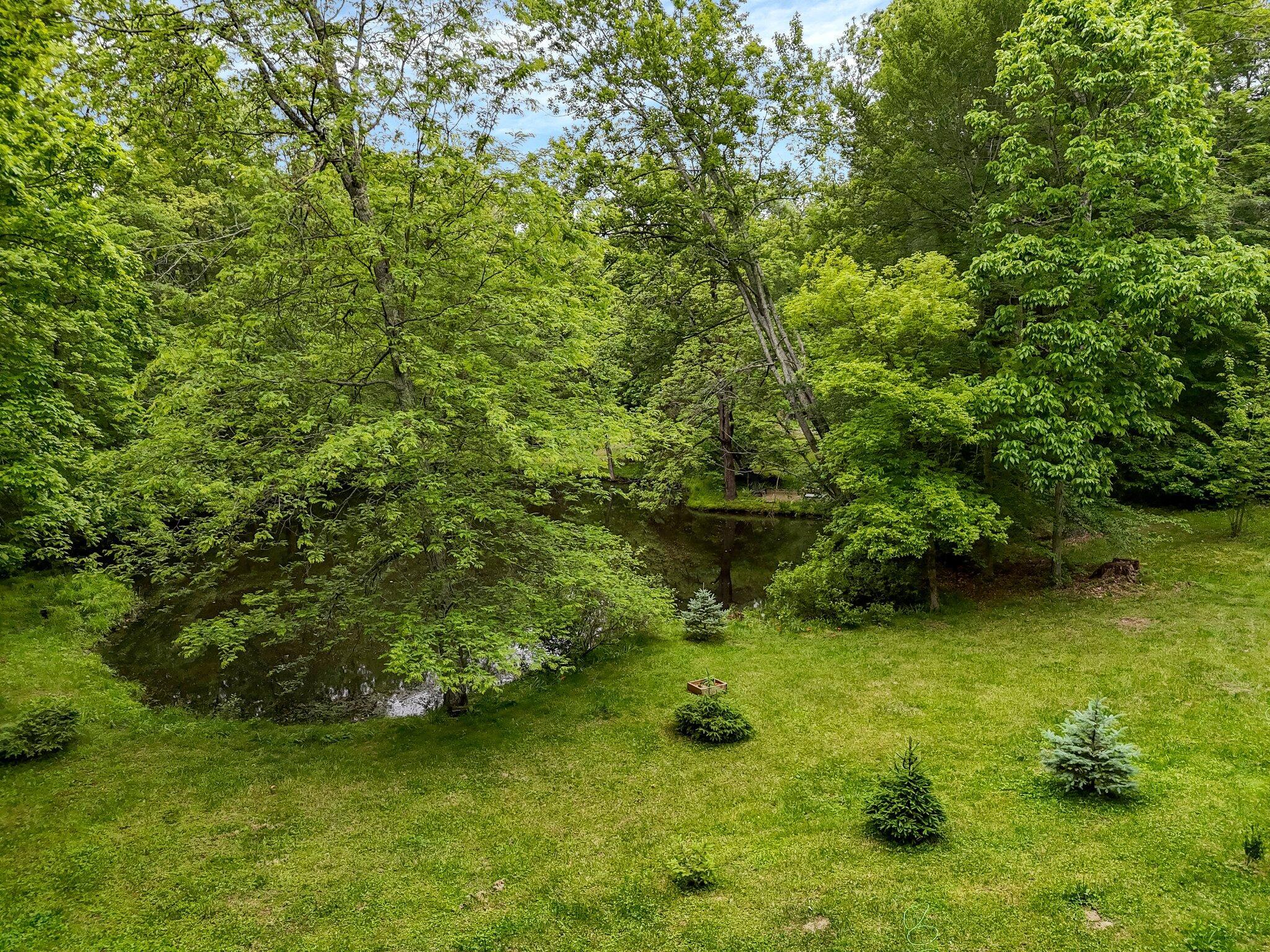 6903 Watkins Road Southwest Pataskala, OH 43062 - Photo 56 of 60 20-web-or-mls-6903-watkins-rd-sw