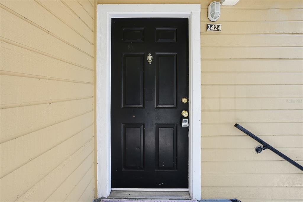 1029 South Hiawassee Road, Unit 2424 Orlando, FL 32835 - Photo 7 of 38