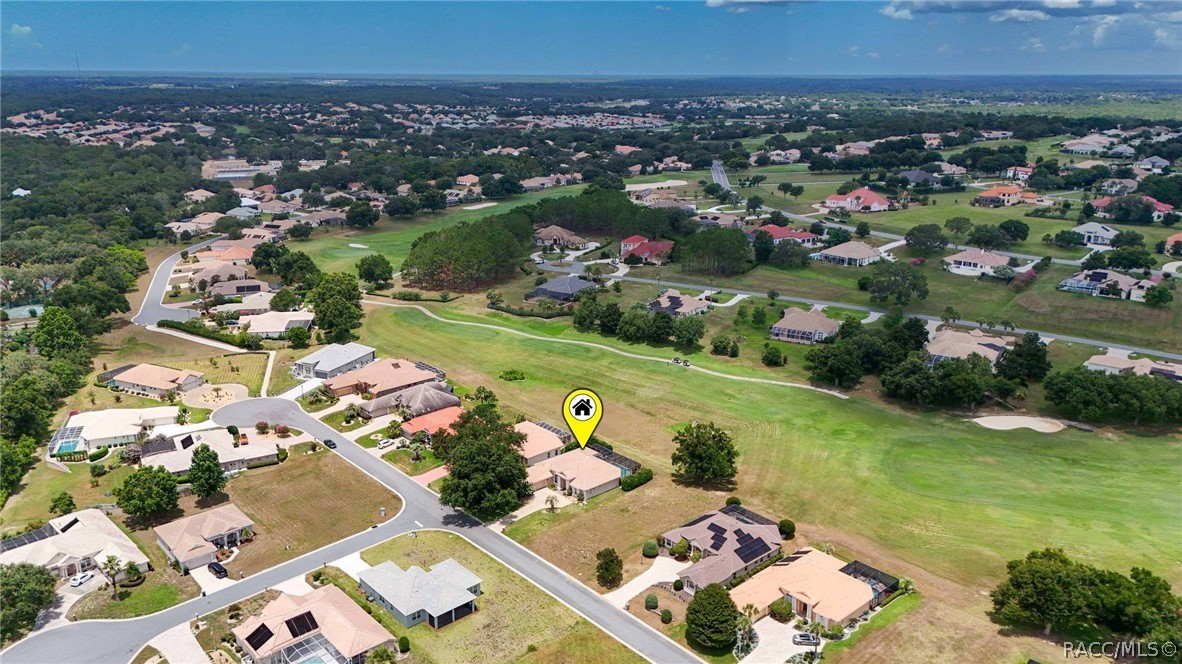443 West Mickey Mantle Path Hernando, FL 34442 - Photo 54 of 78