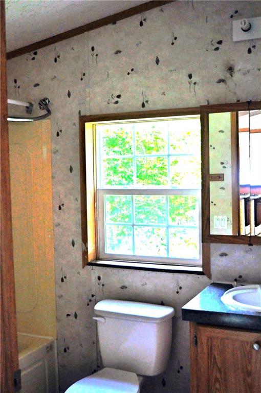 415 West Main Street Milo, ME 04463 - Photo 13 of 24 Photo