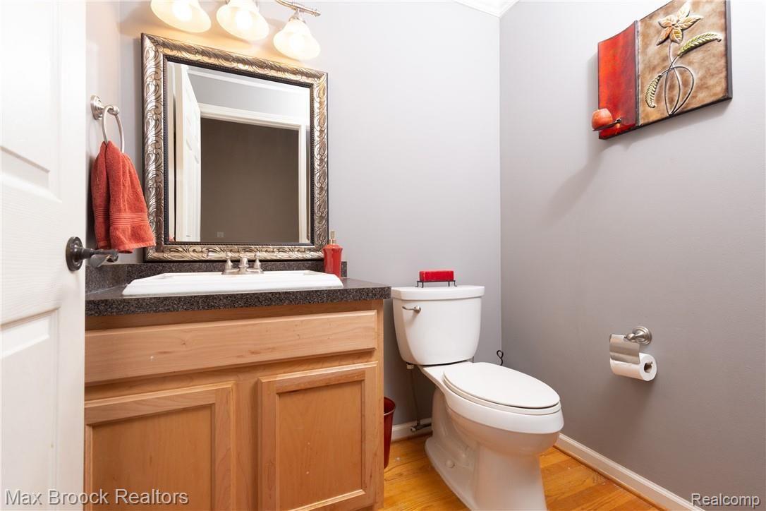 5777 North Beck Road Canton, MI 48187 - Photo 10 of 29 Grothe_Canton_5777Beck_0016.jpg