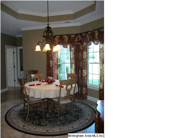 4788 Sumatanga Road Gallant, AL 35972 - Photo 6 of 27