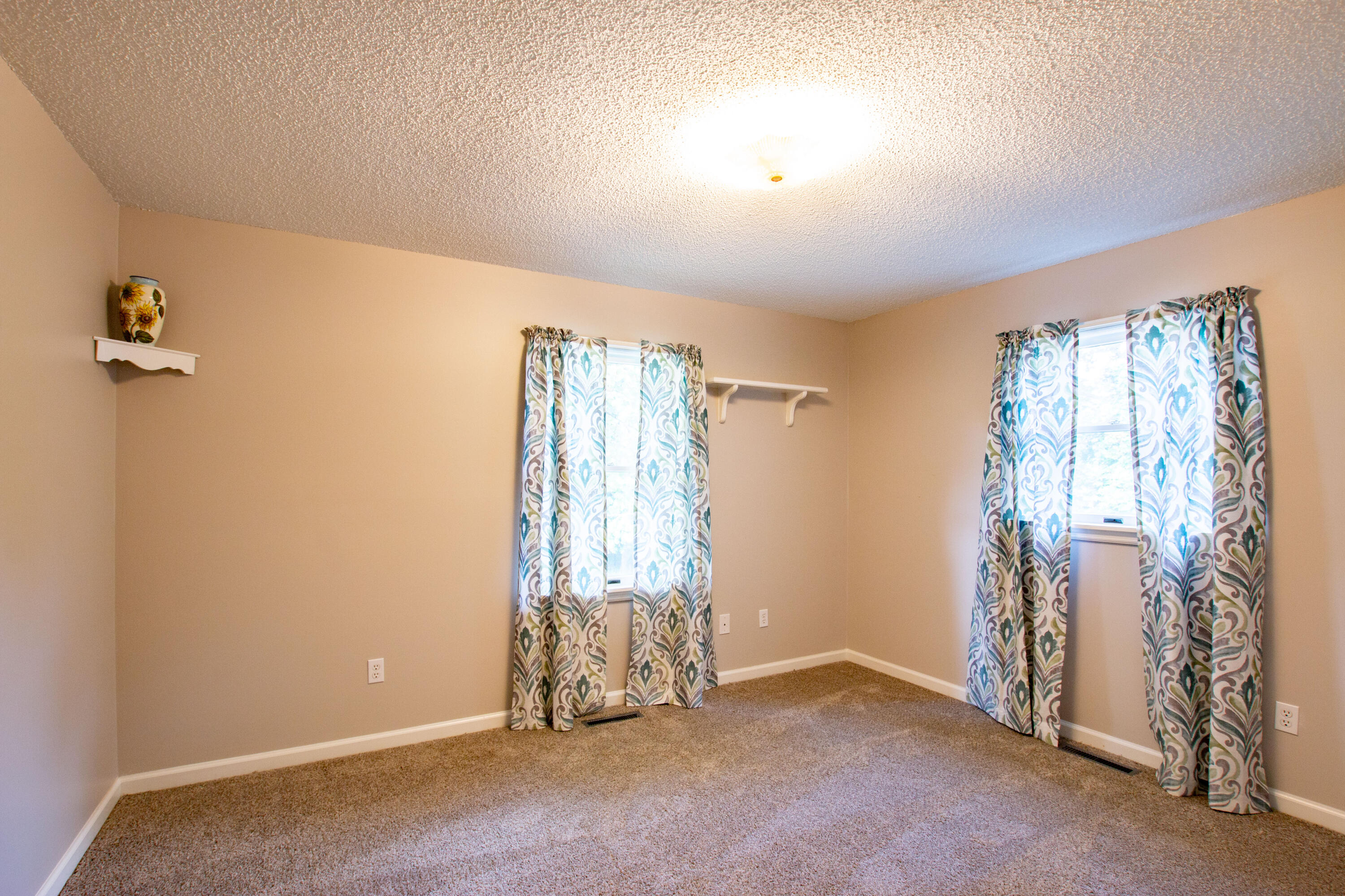 335 Bill Bennett Road Johnson City, TN 37604 - Photo 18 of 49 Bill Bennett-42