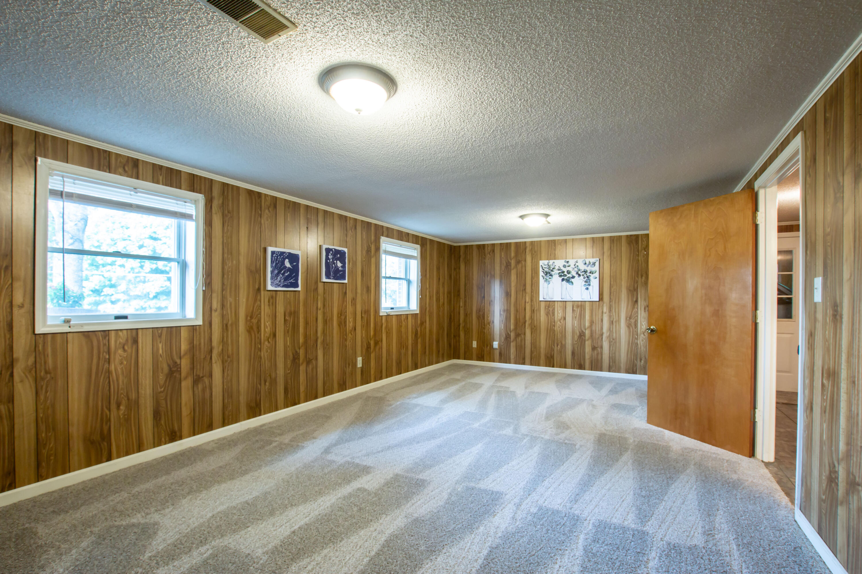 335 Bill Bennett Road Johnson City, TN 37604 - Photo 23 of 49 Bill Bennett-50