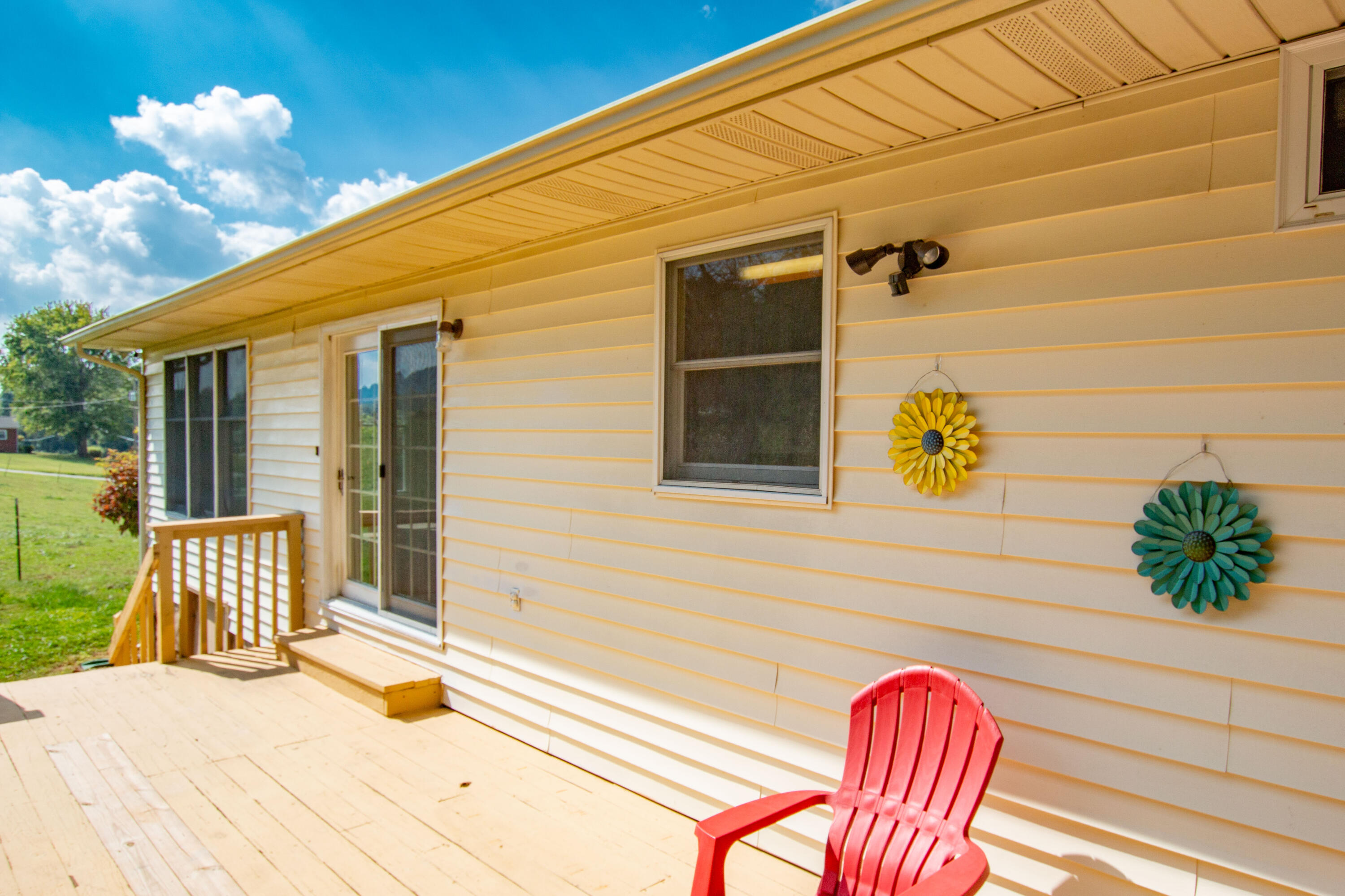 335 Bill Bennett Road Johnson City, TN 37604 - Photo 31 of 49 Bill Bennett-25