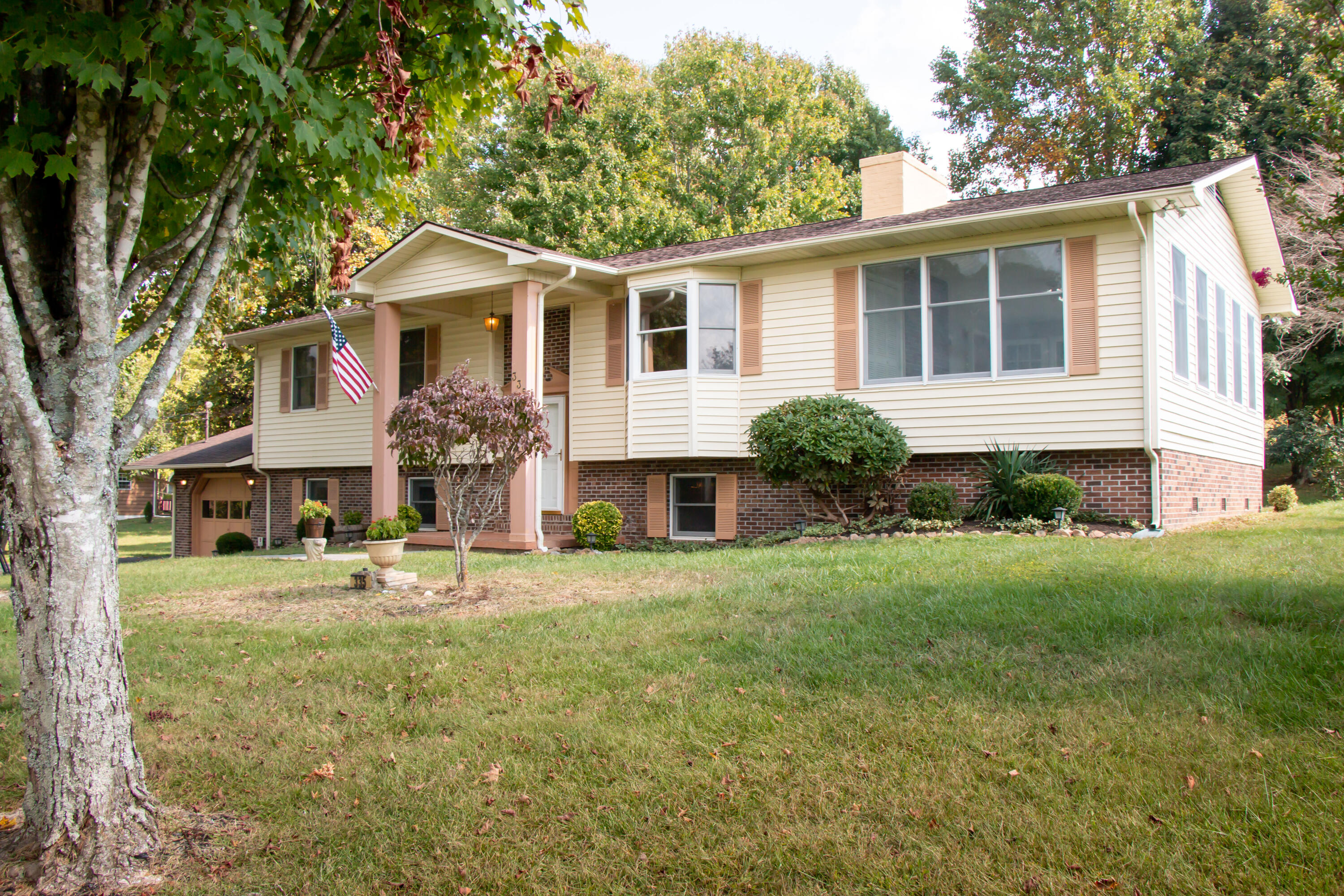 335 Bill Bennett Road Johnson City, TN 37604 - Photo 45 of 49 Bill Bennett-5