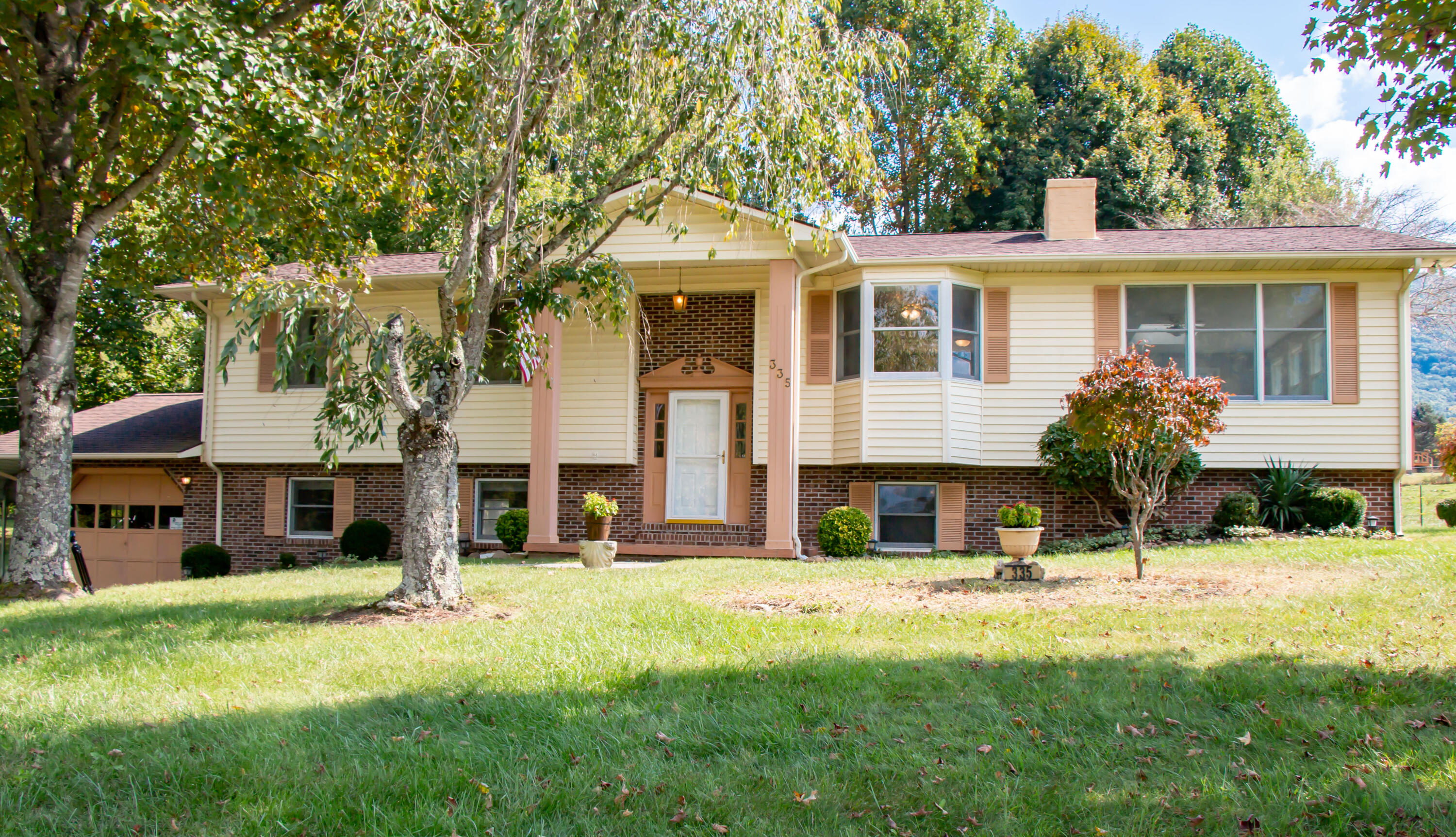 335 Bill Bennett Road Johnson City, TN 37604 - Photo 46 of 49 Bill Bennett-4