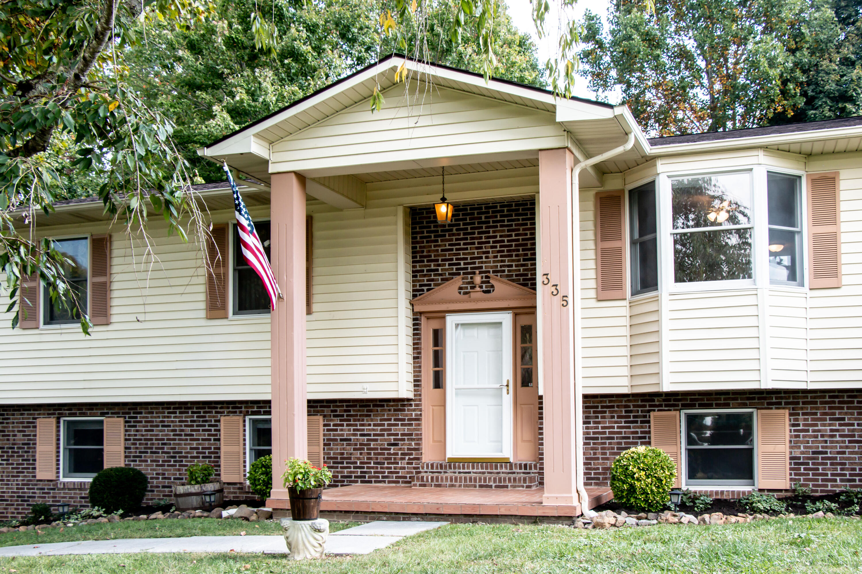 335 Bill Bennett Road Johnson City, TN 37604 - Photo 47 of 49 Bill Bennett-6