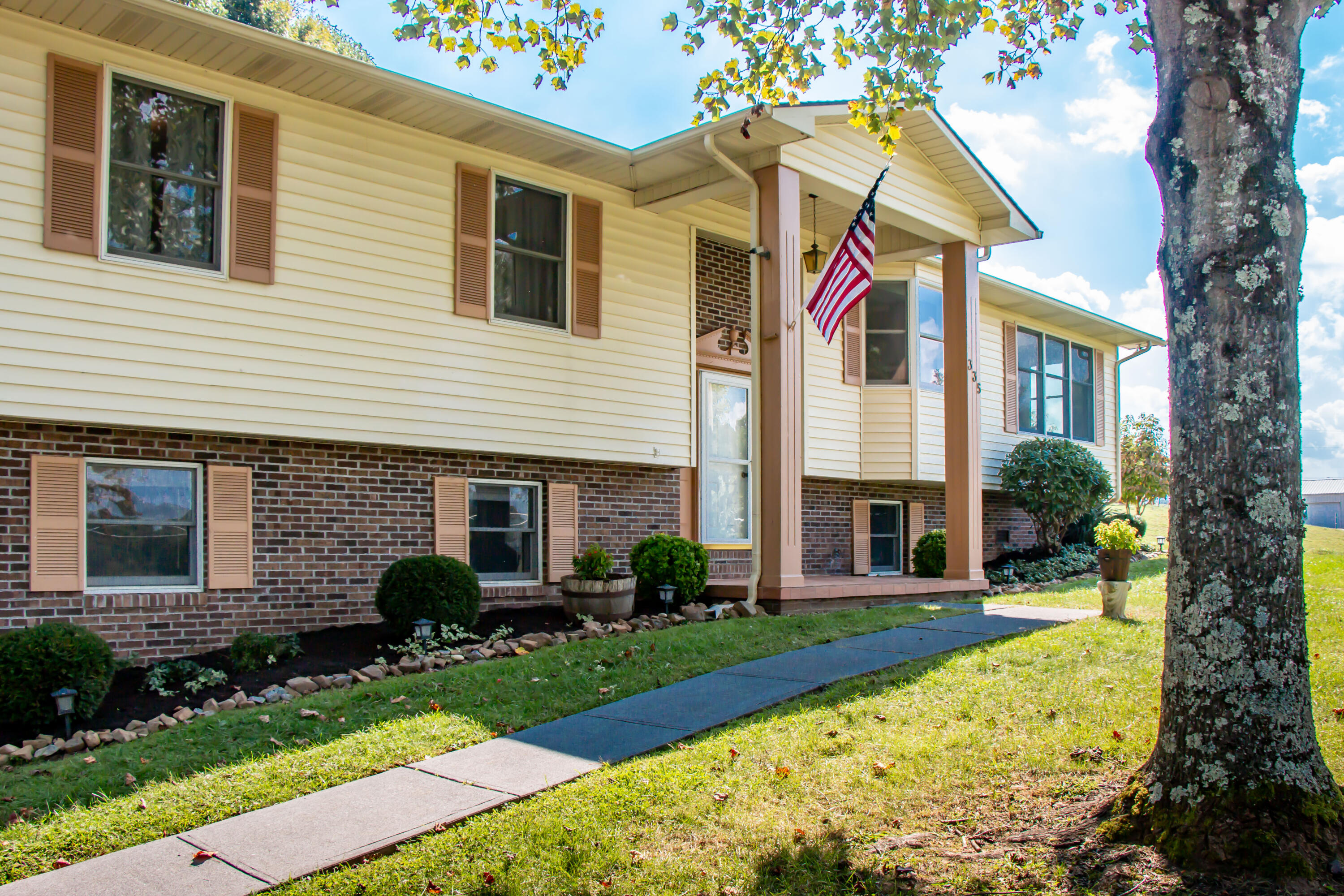 335 Bill Bennett Road Johnson City, TN 37604 - Photo 48 of 49 Bill Bennett-7