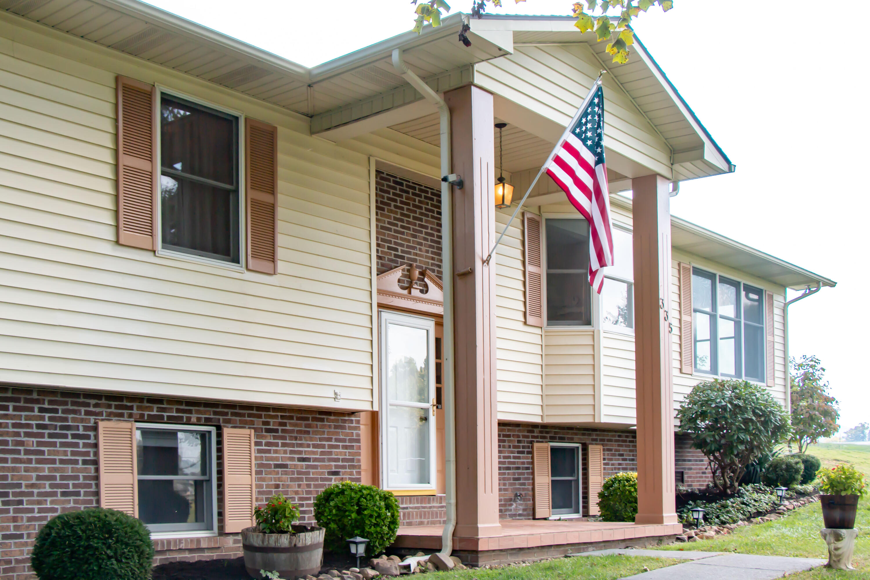 335 Bill Bennett Road Johnson City, TN 37604 - Photo 49 of 49 Bill Bennett-8