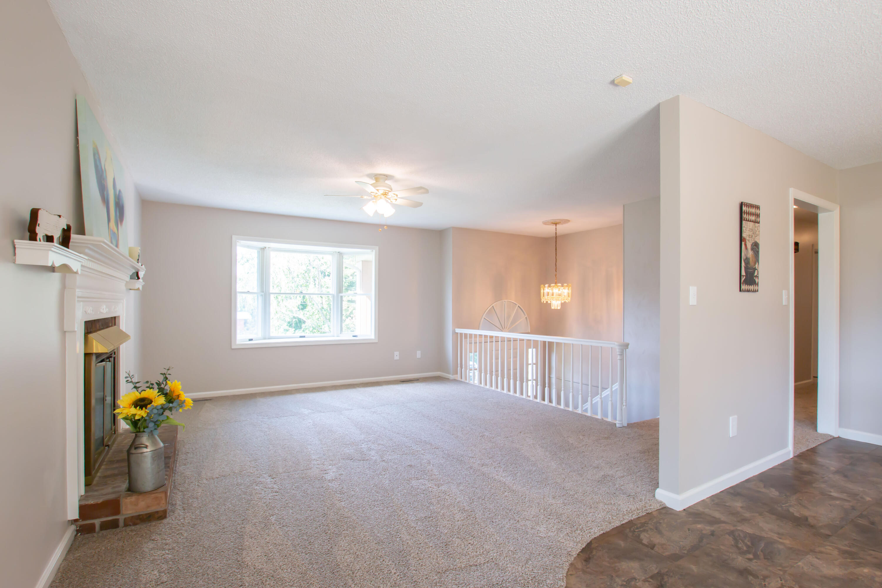 335 Bill Bennett Road Johnson City, TN 37604 - Photo 7 of 49 Bill Bennett-30