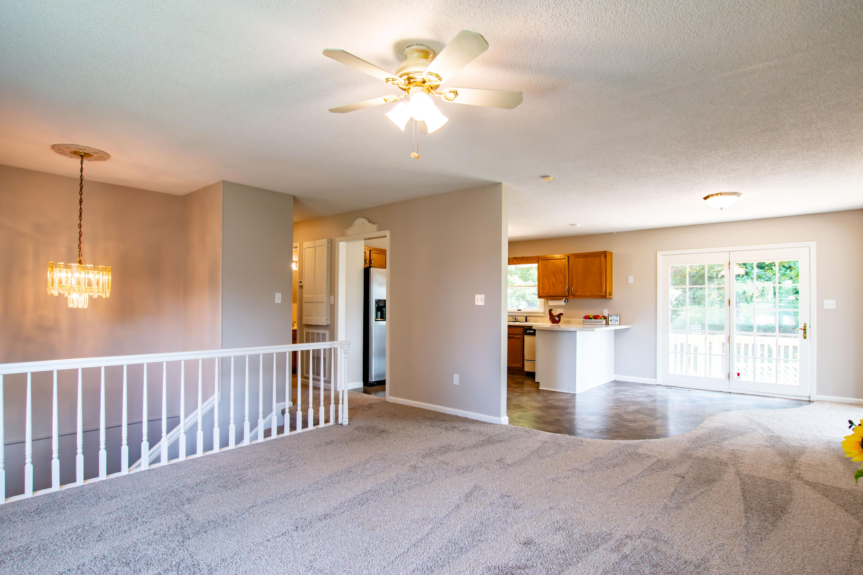 335 Bill Bennett Road Johnson City, TN 37604 - Photo 9 of 49 Bill Bennett-32