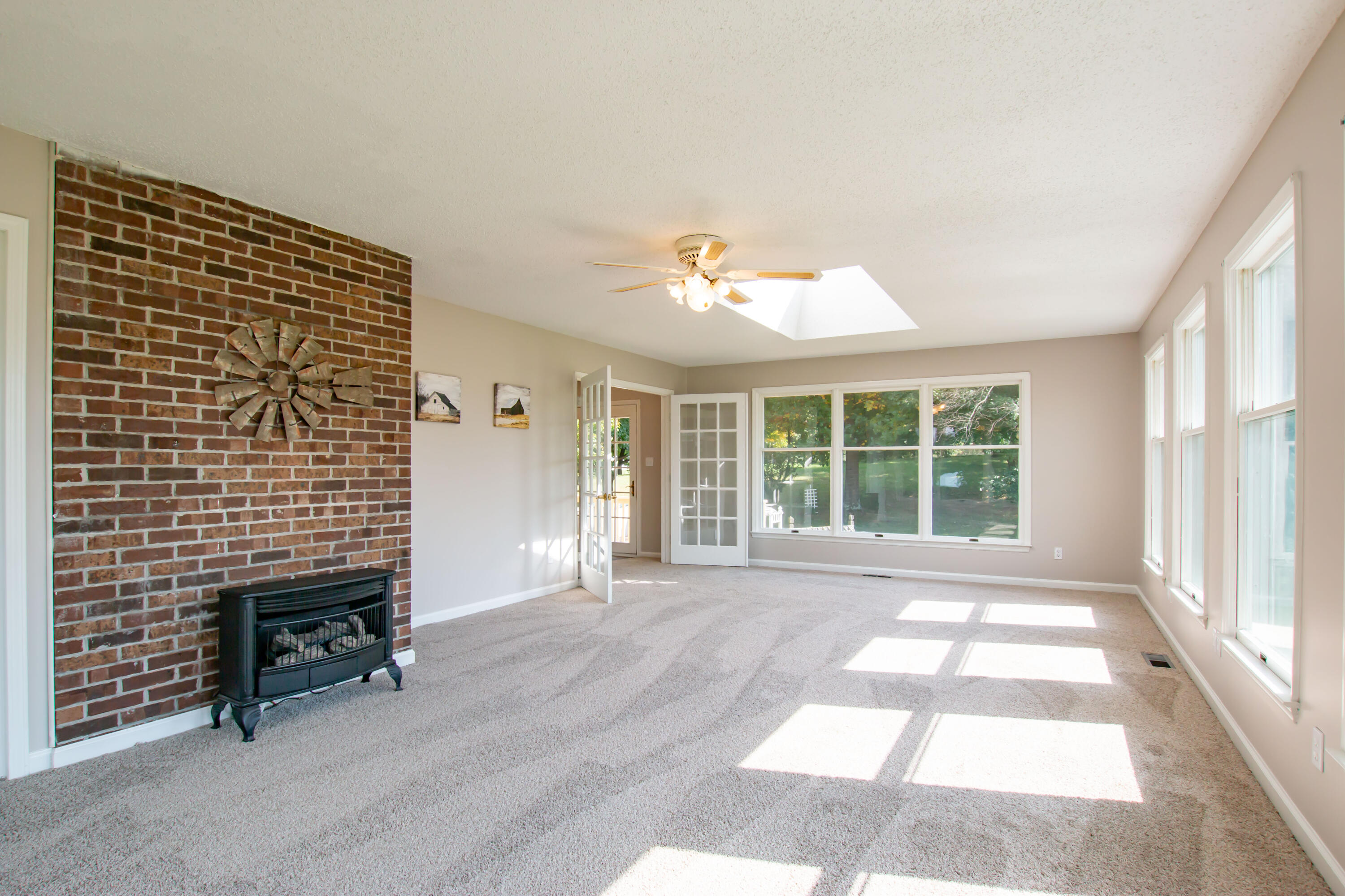 335 Bill Bennett Road Johnson City, TN 37604 - Photo 10 of 49 Bill Bennett-37