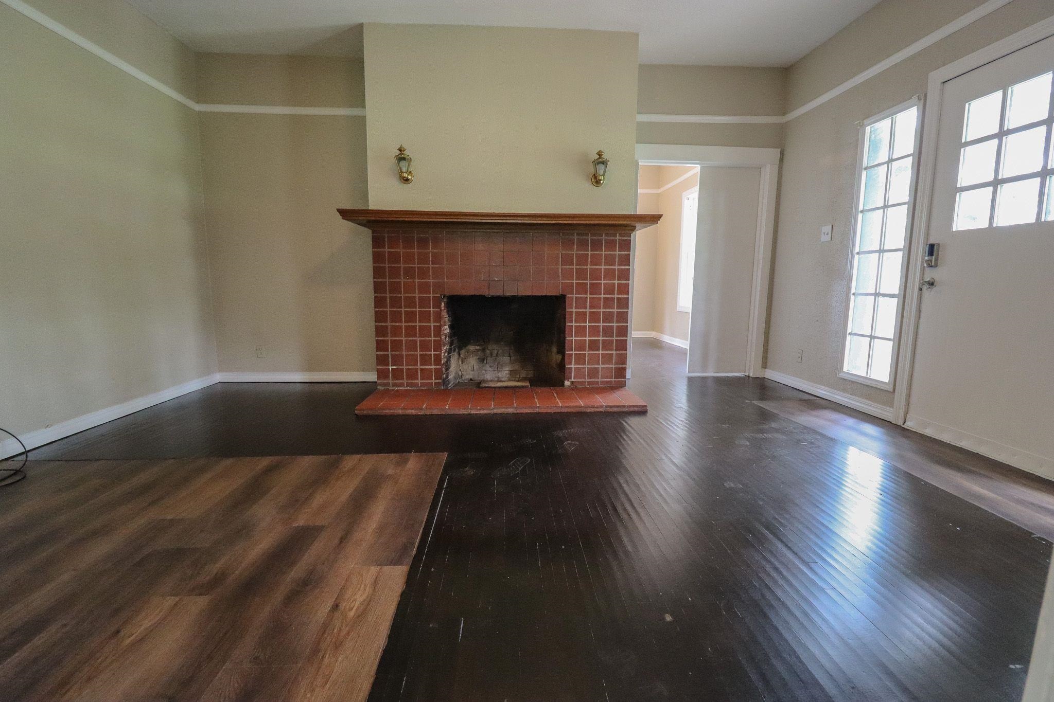 2350 Pecos Street Beaumont, TX 77702 - Photo 13 of 35