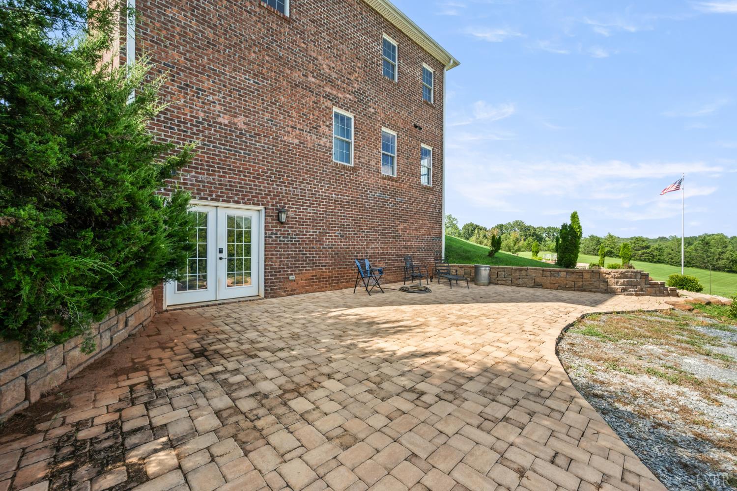 1148 Terrace View Road Goode, VA 24556 - Photo 84 of 87 Gallery Image 84
