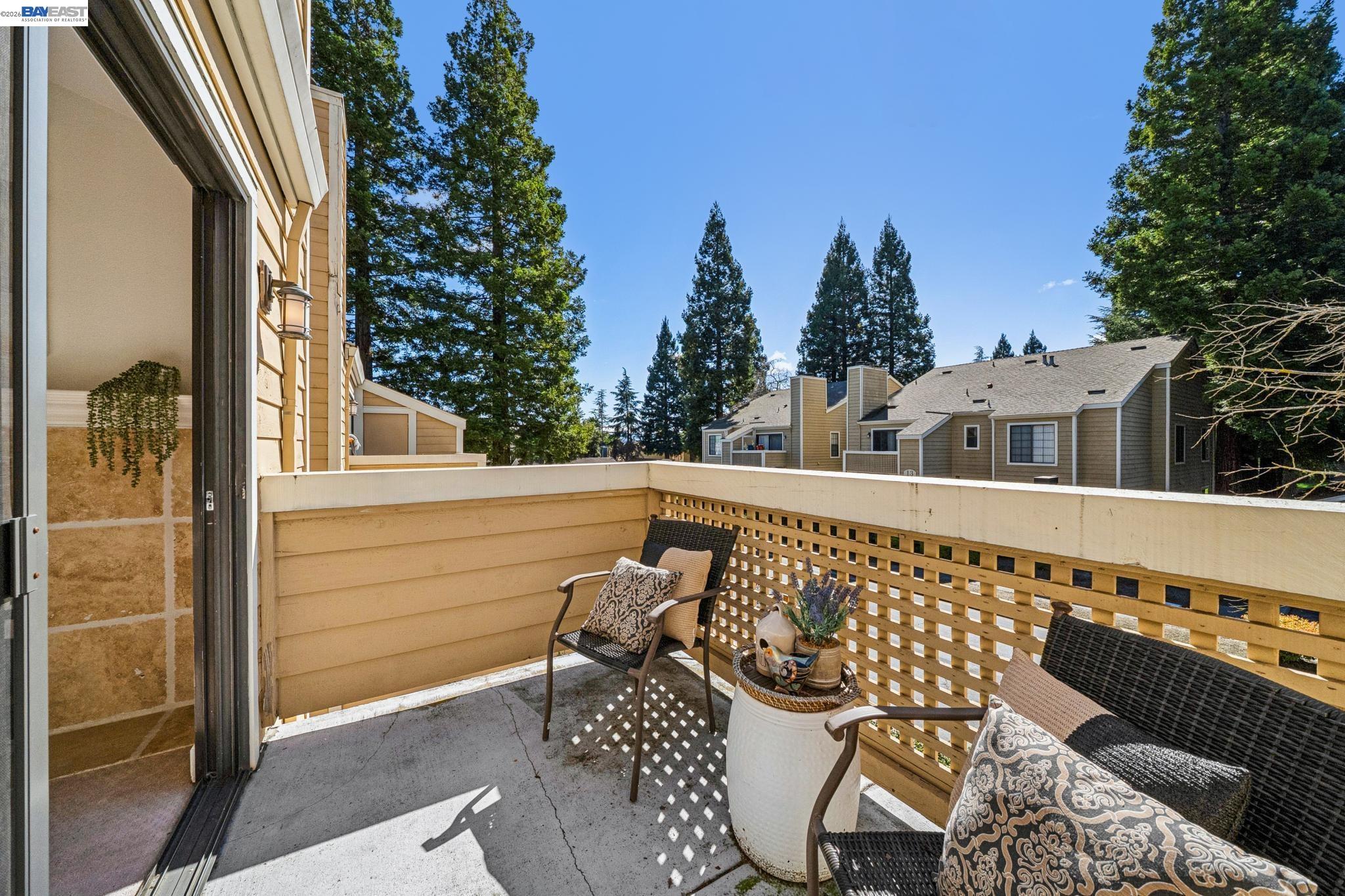 182 Eastridge Drive San Ramon, CA 94582 - Photo 36 of 54