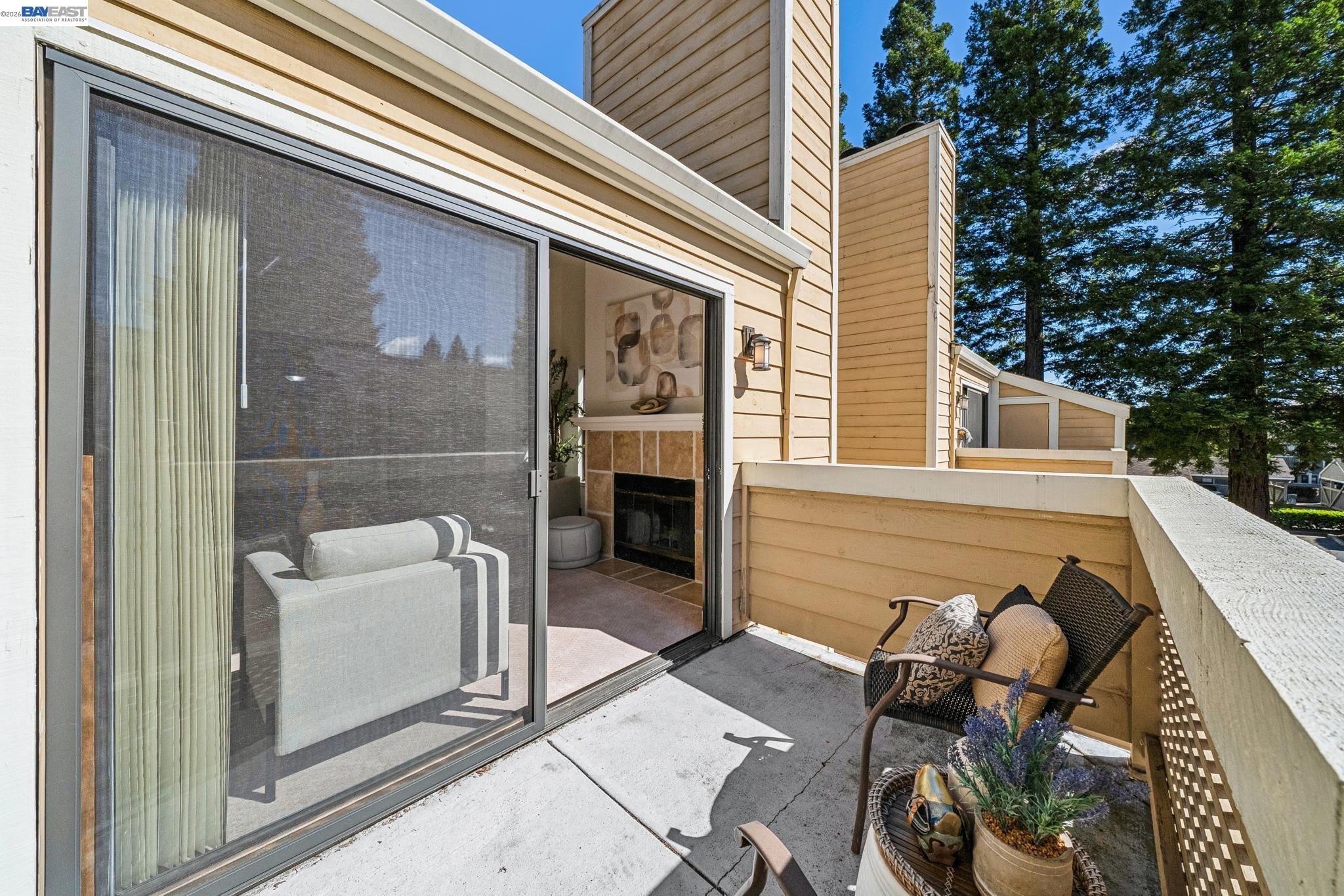 182 Eastridge Drive San Ramon, CA 94582 - Photo 37 of 54