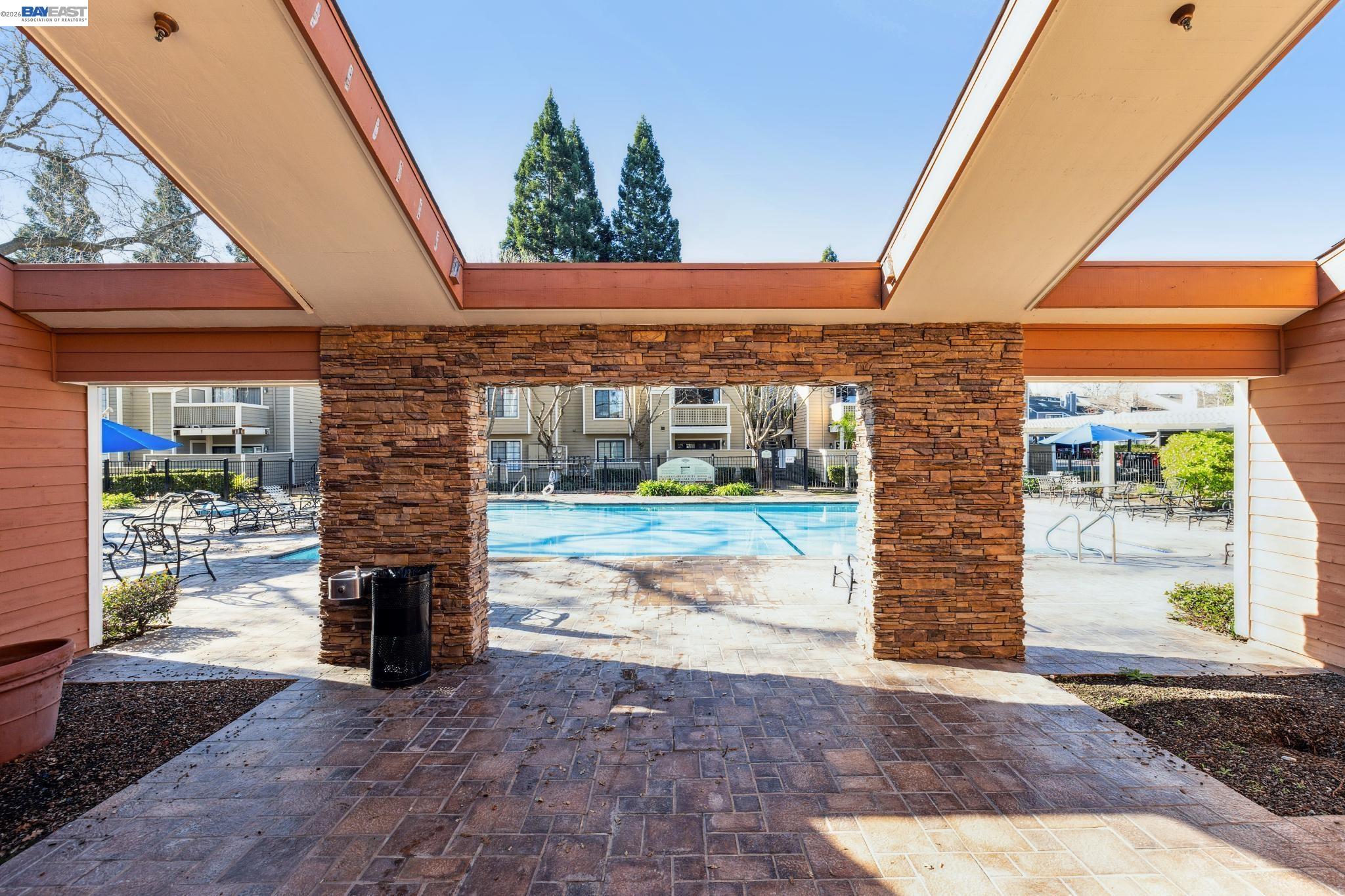 182 Eastridge Drive San Ramon, CA 94582 - Photo 41 of 54