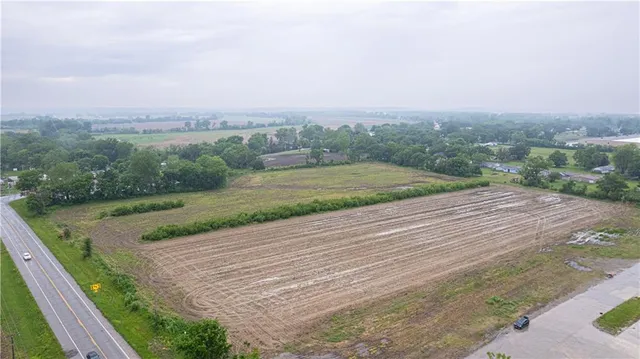 $525,000 | 5801 Ingersoll Road, St. Joseph, MO 64504