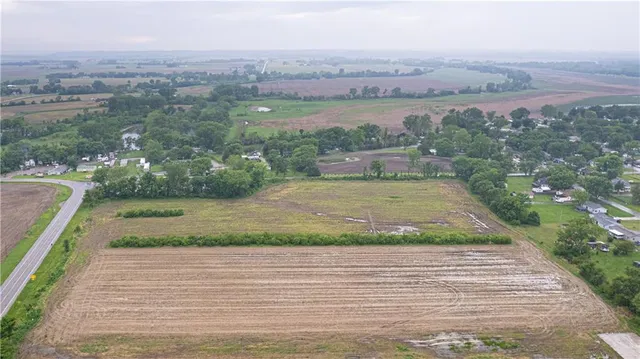 $525,000 | 5801 Ingersoll Road, St. Joseph, MO 64504