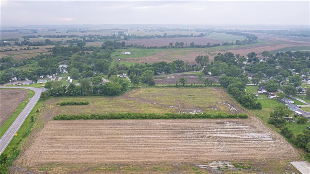 5801 Ingersoll Road St. Joseph, MO 64504 - Photo 4 of 8