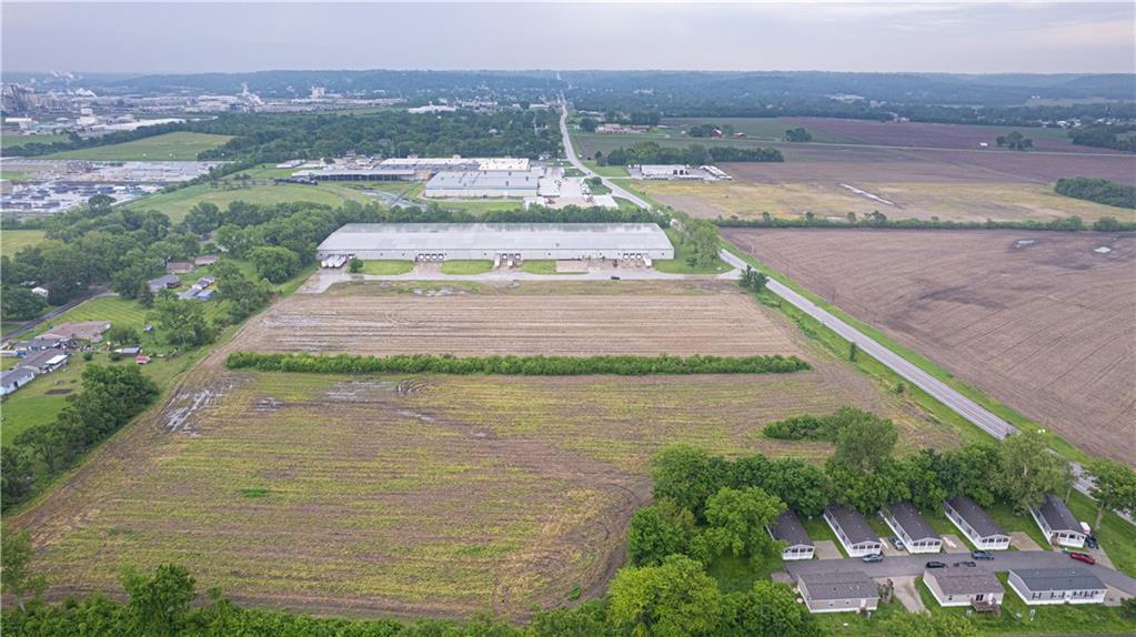 5801 Ingersoll Road St. Joseph, MO 64504 - Photo 5 of 8