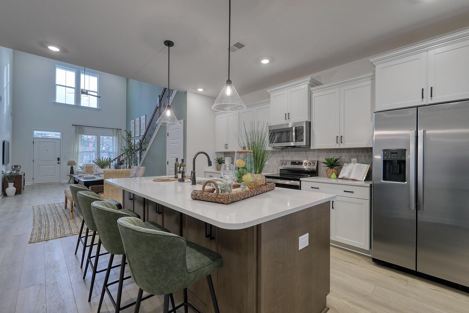 215 Layla Way, Unit 303 Murrells Inlet, SC 29576 - Photo 10 of 23