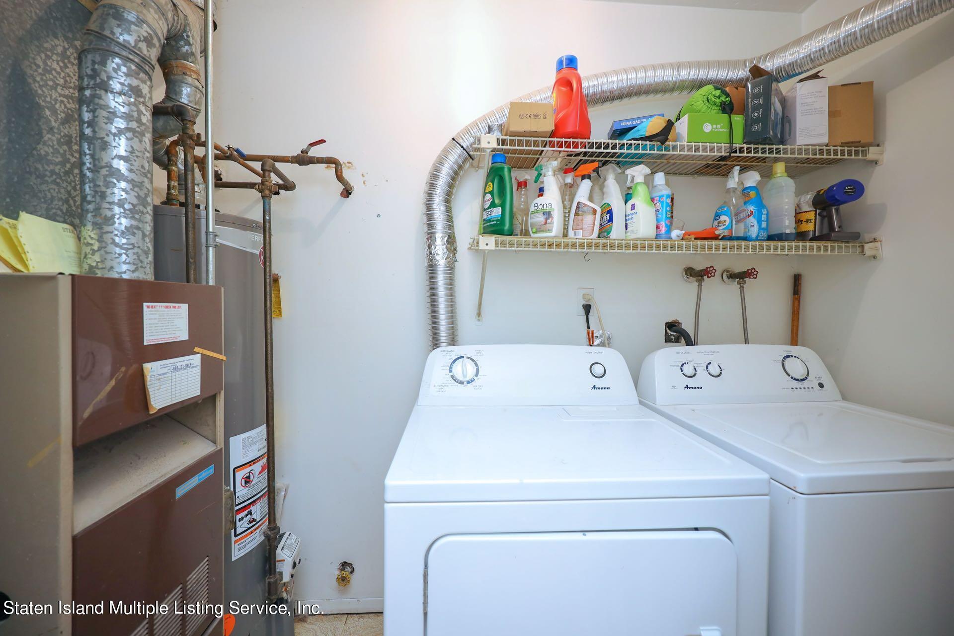 115 Stack Drive, Unit A Staten Island, NY 10312 - Photo 11 of 12 mmexport1681750401412