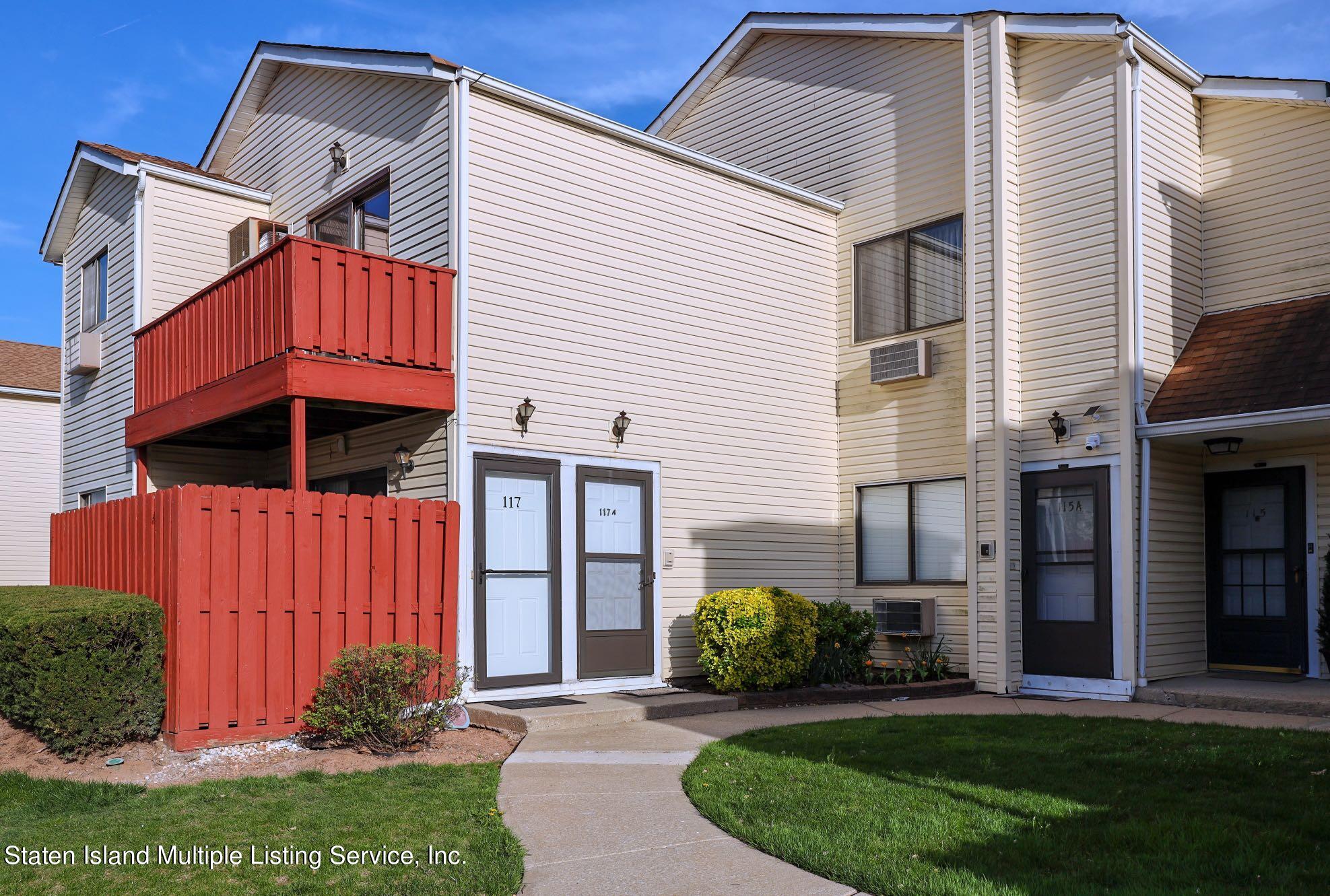 115 Stack Drive, Unit A Staten Island, NY 10312 - Photo 2 of 12 mmexport1681750379056